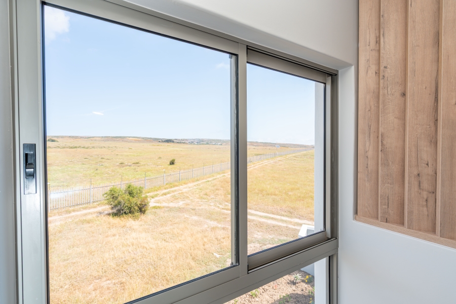To Let 3 Bedroom Property for Rent in Langebaan Country Estate Western Cape